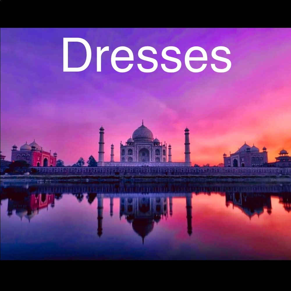 Dresses Dresses Dresses Dresses Dresses Dresses